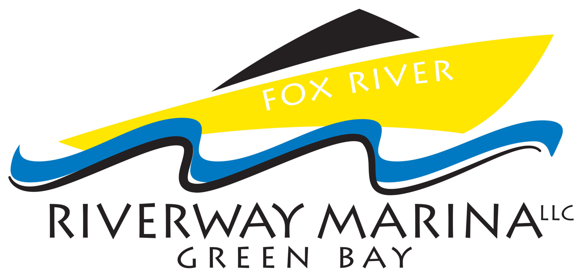 Riverway Marina LLC